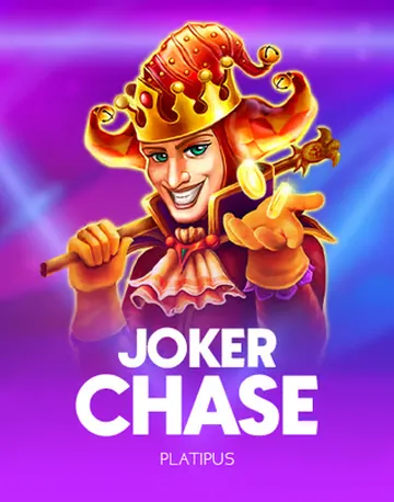 Joker Chase by Platipus